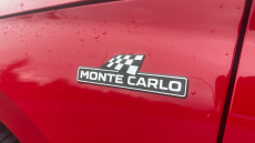 Skoda Kamiq 1.5 TSI Monte Carlo 5dr DSG Petrol Hatchback